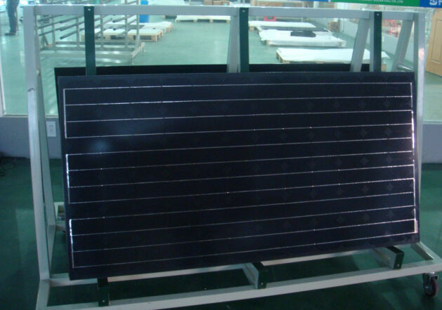 Advanced Technology and Performance Optimization