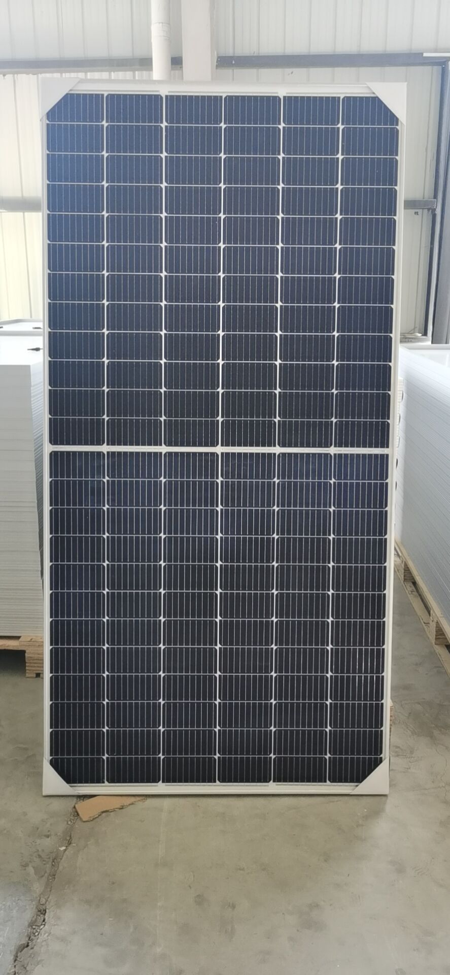 Vynikající odolnost a dlouhodobá spolehlivost