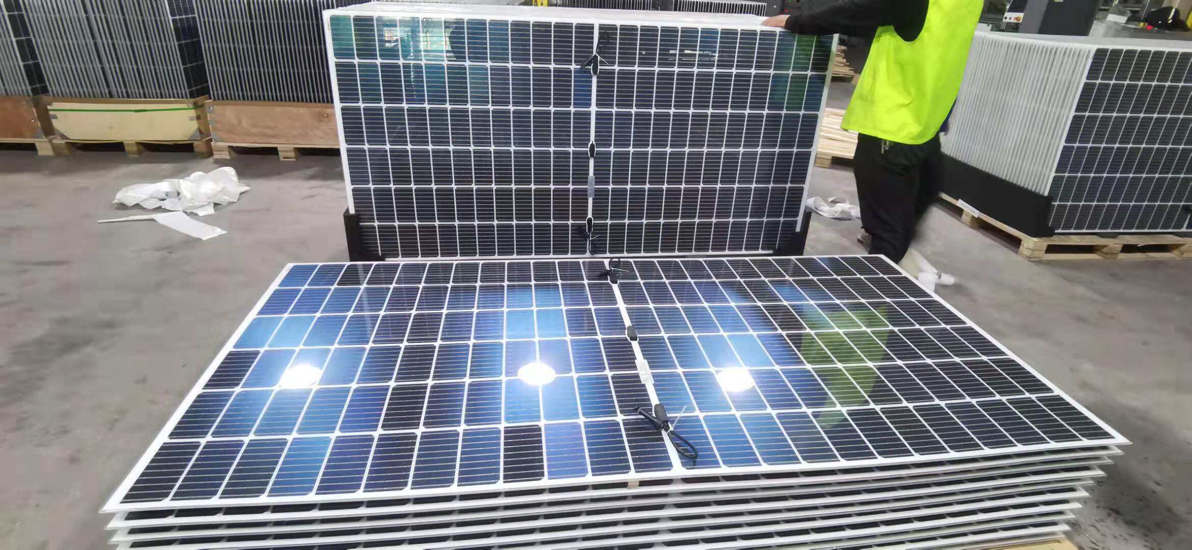 Универсальные варианты установки и оптимизация пространства