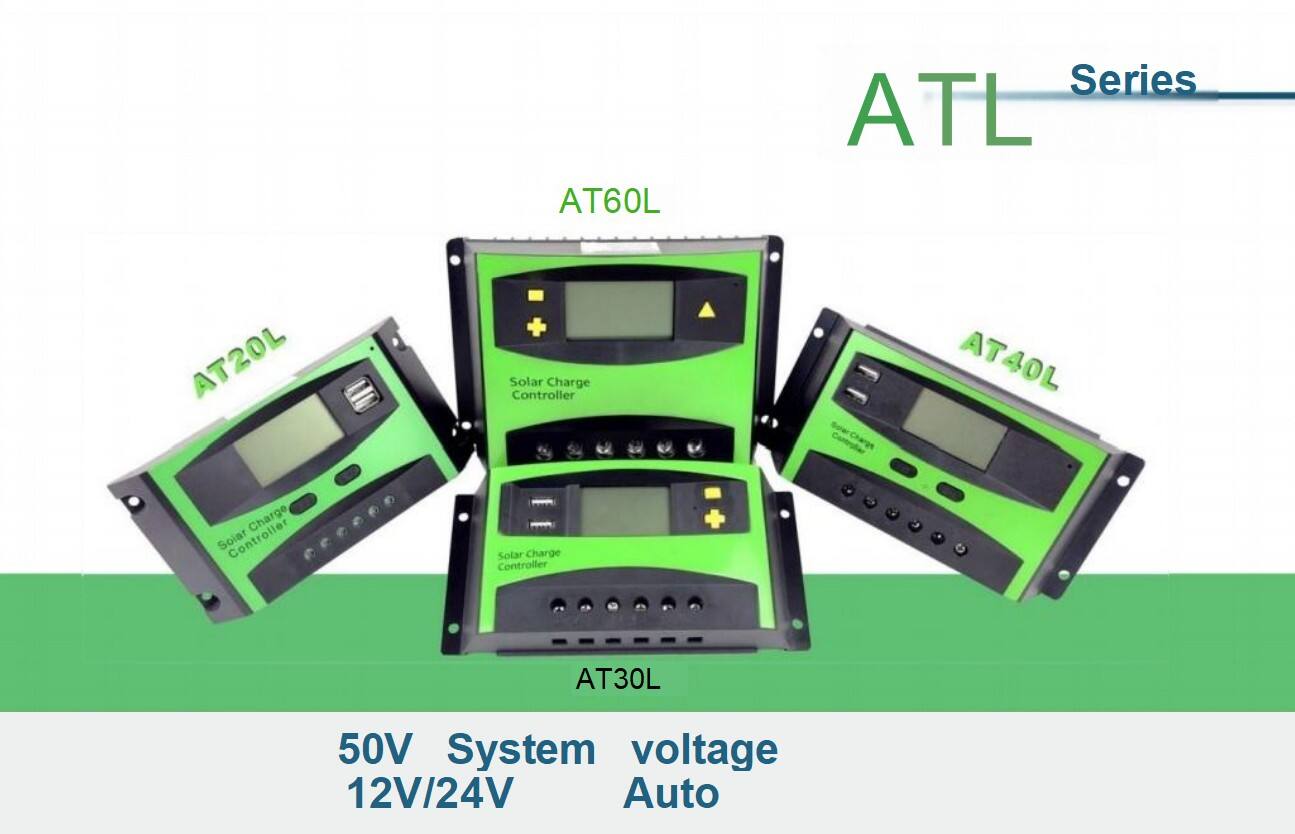 PWM Solar Controller ATL series (2).jpg