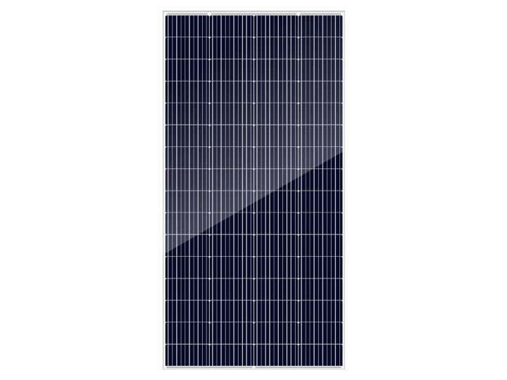 Small watt Solar Panel 250W Solar Panel
