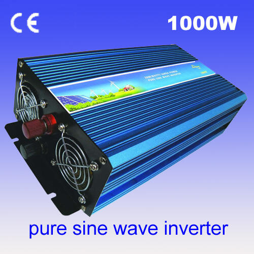 1000W Off Grid Inverter