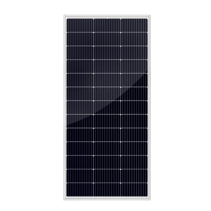 Small watt Solar Panel 200W Solar Panel