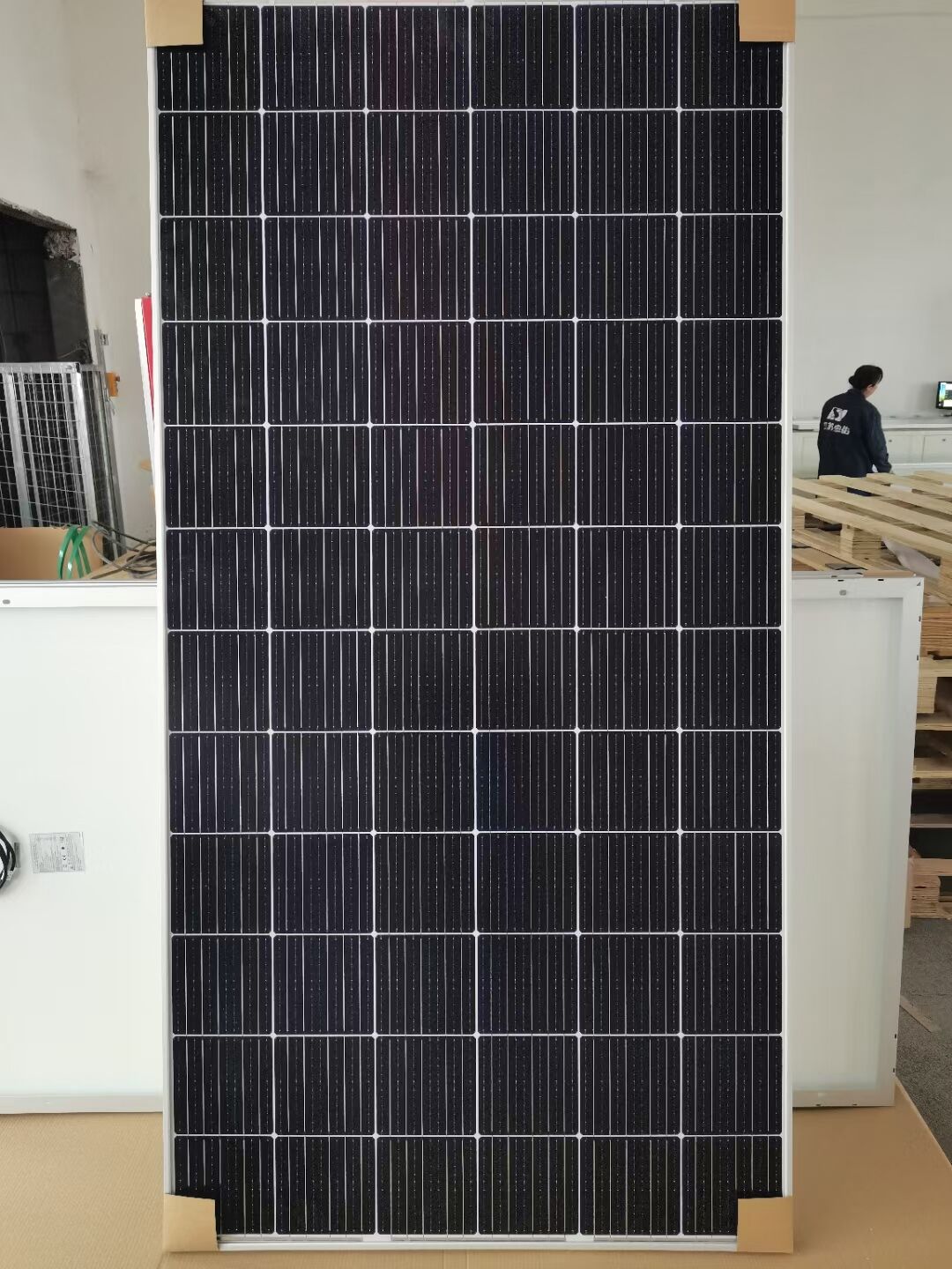 Maximum Energy Efficiency and Smart Performance Optimization