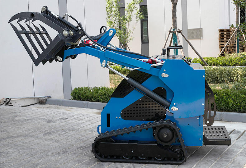 应用-2 Wood Grabber.jpg