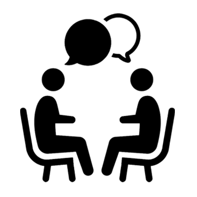 Communication and Negotiation