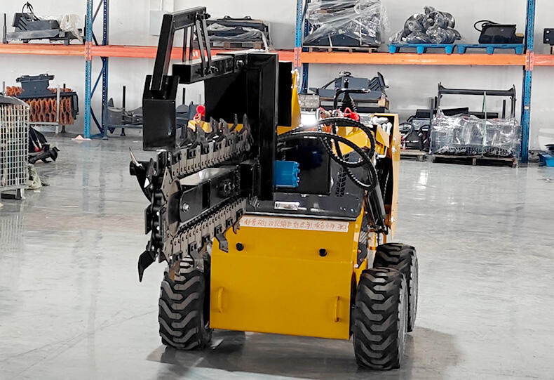 应用-6 Trencher.jpg