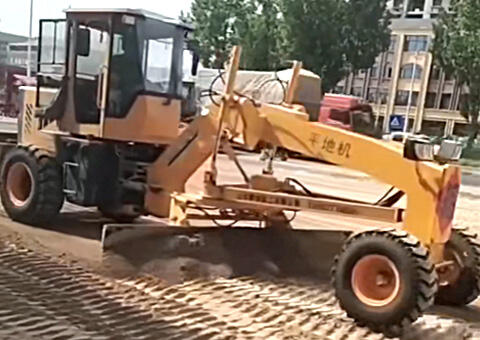 应用1 Road Construction.jpg