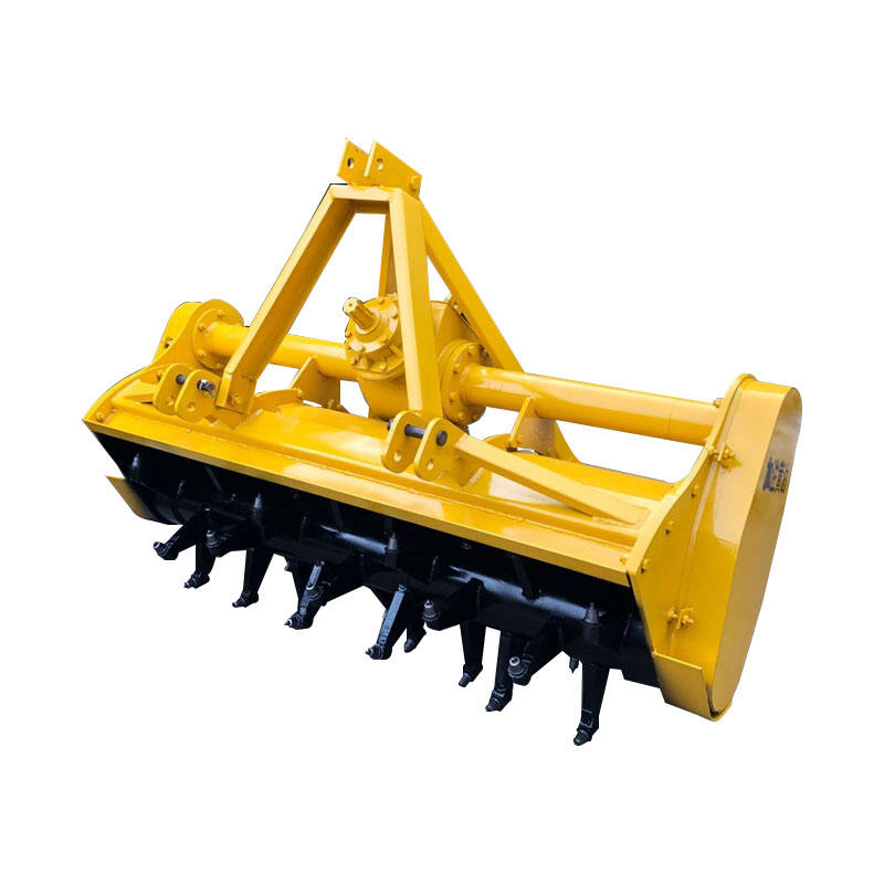 bodensstabiliseringsblandare