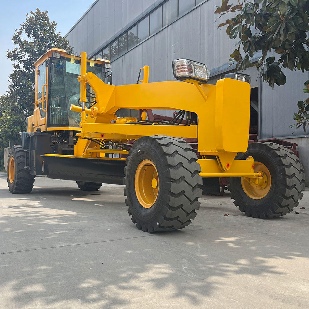  Complete Spare Parts