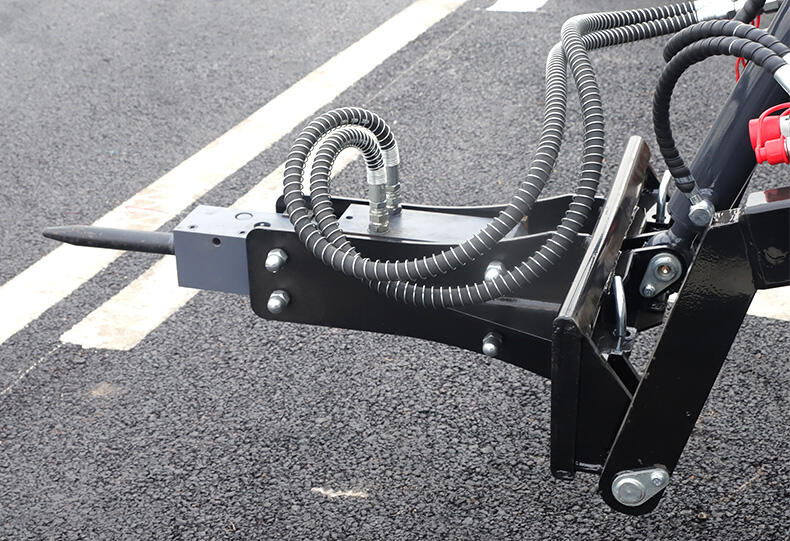 应用-9 Breaker.jpg