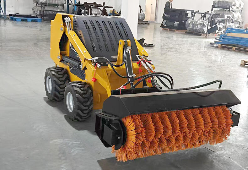 应用-8 Snow Sweeper.jpg