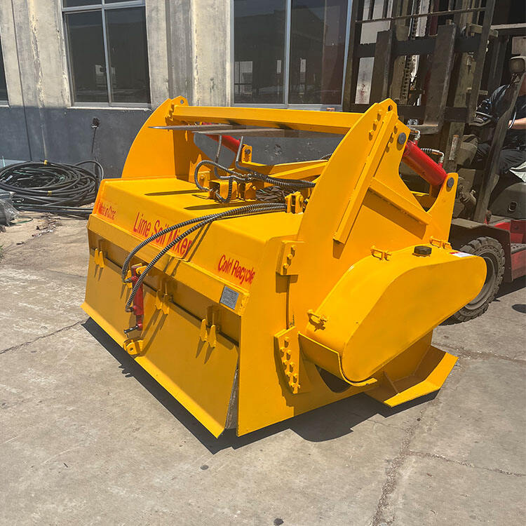 Cold regeneration mixer.jpg