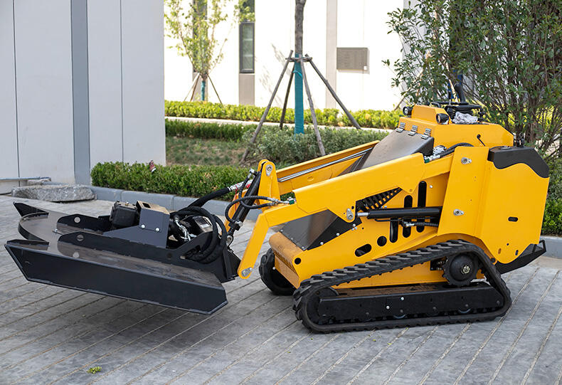 应用-4 Lawn Mower.jpg