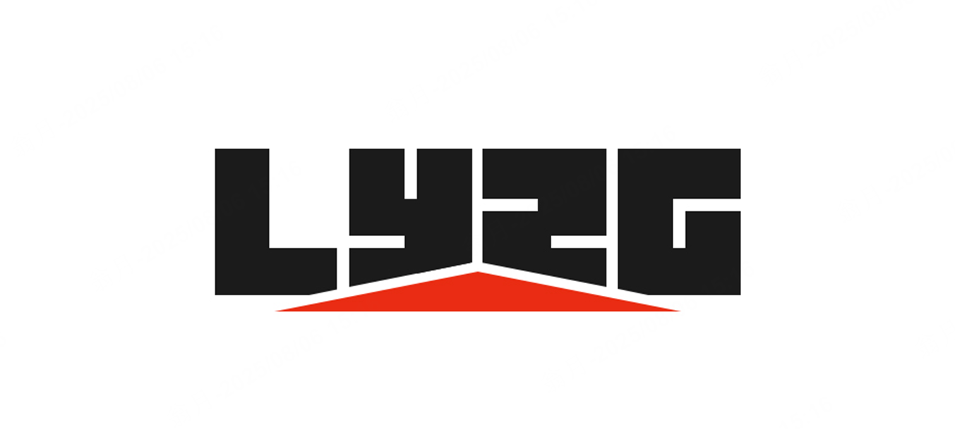 Shandong Lei Yi Heavy Industry Co., Ltd