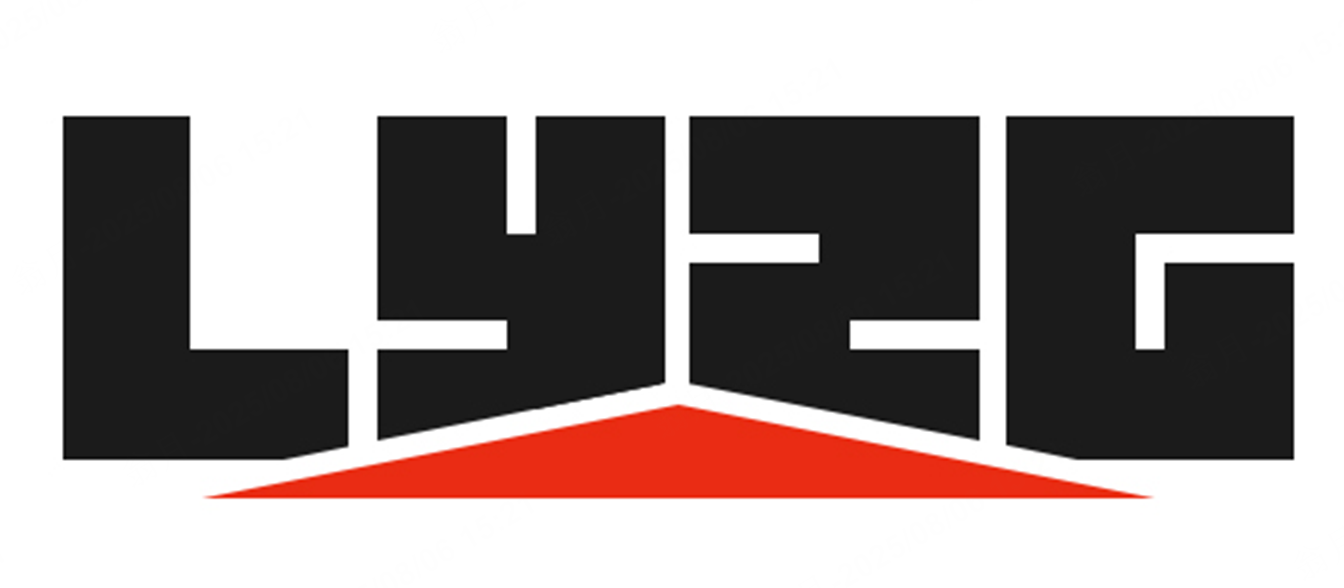 Shandong Lei Yi Heavy Industry Co., Ltd