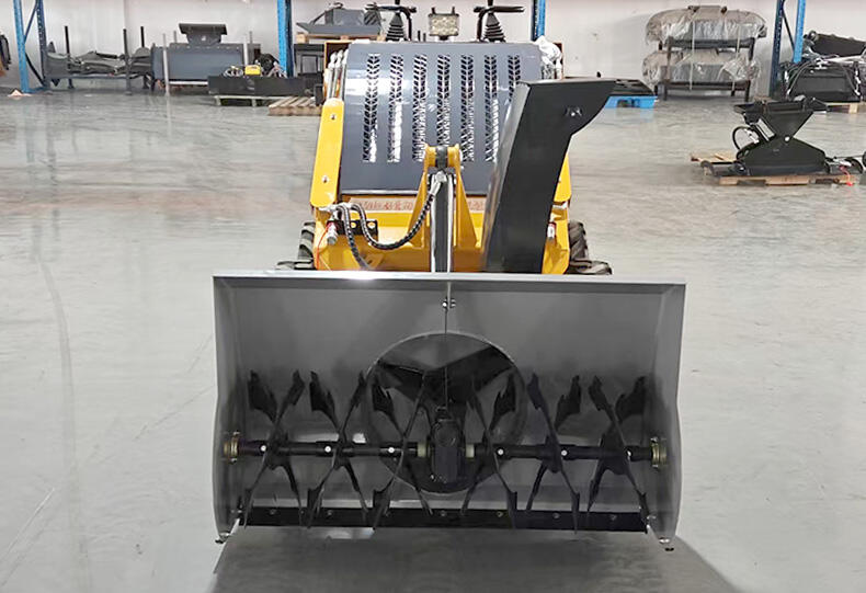 应用-1 Snow Blower.jpg