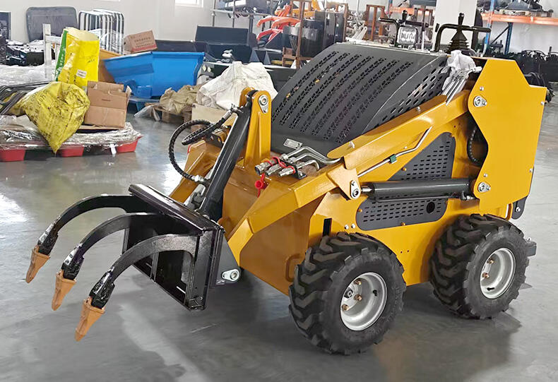 应用-10 Ripper.jpg