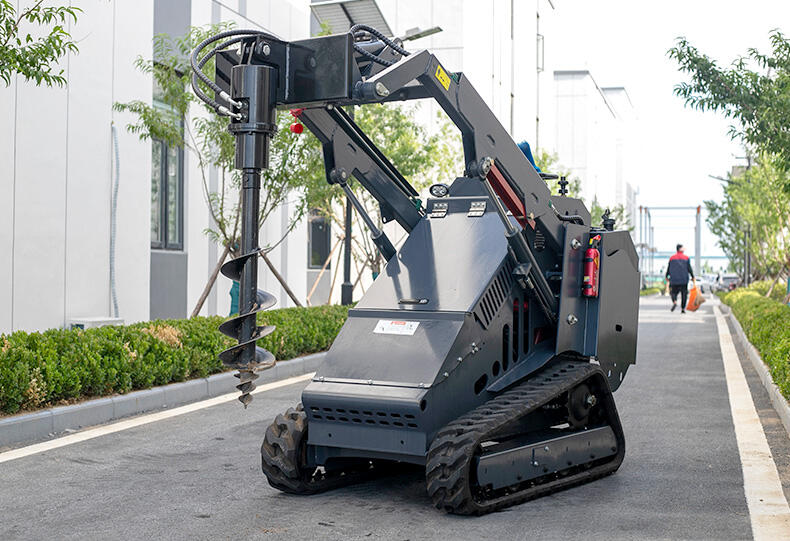 应用-5 Spiral Drill.jpg