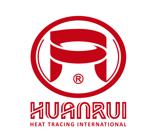 Anhui Huanrui Heating Manufacturing Co.,Ltd