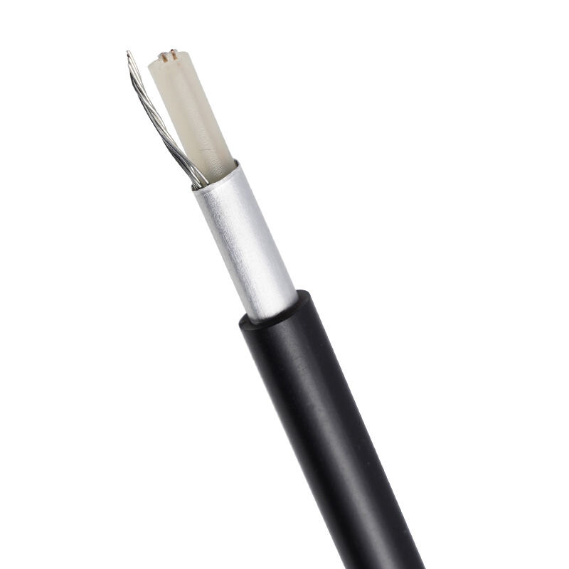 Innovative selbstregulierende Technologie