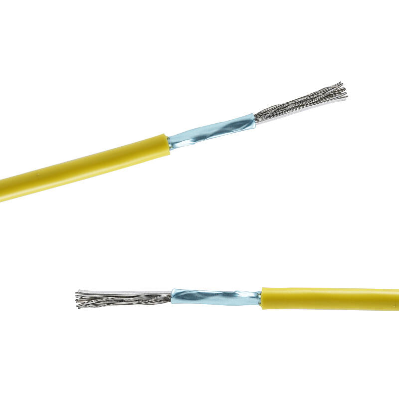 Zaawansowana Technologia Samoregulująca