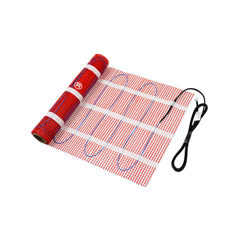 Ვერსატილობა გამოყენებაში