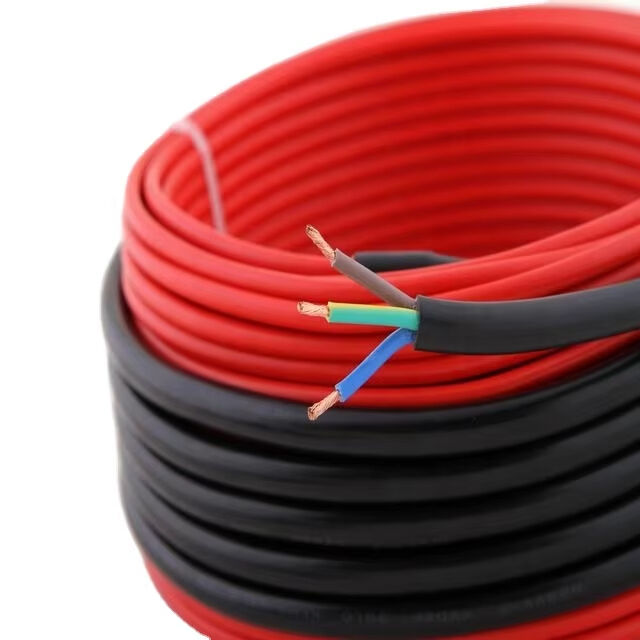 Dowodzone doświadczenie w różnych branżach