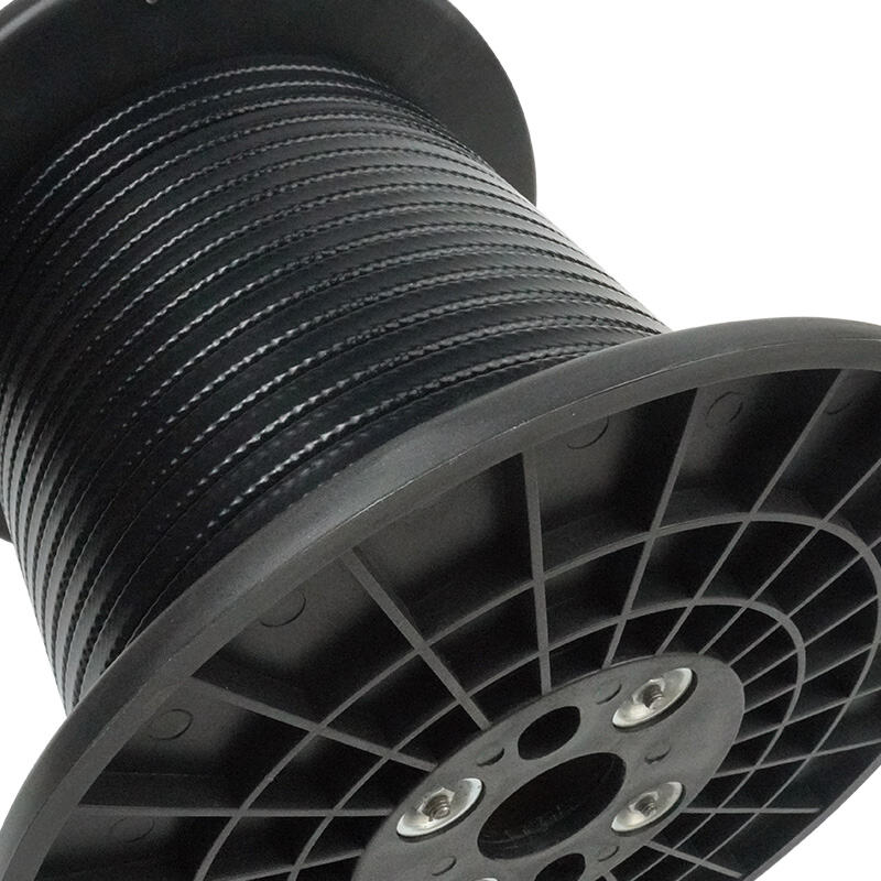 Najlepszy wybór rozwiązań grzewczych do zastosowań morskich