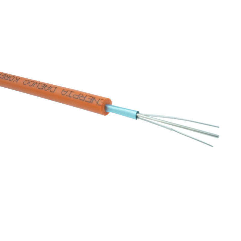 Zaawansowana Technologia Samoregulująca