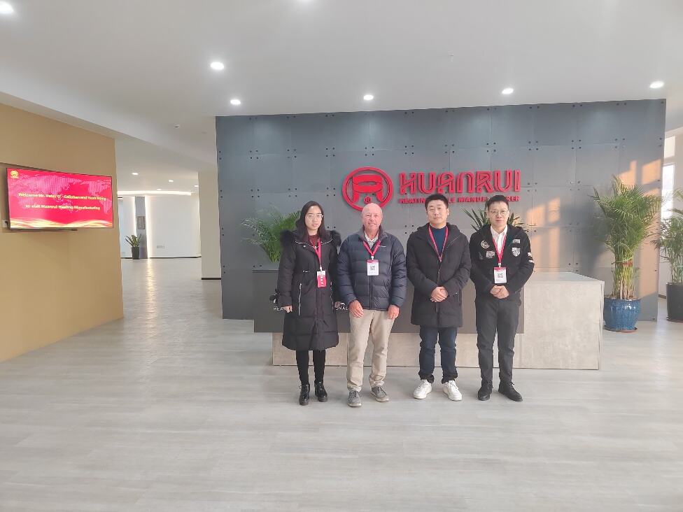 certificatefactory-32