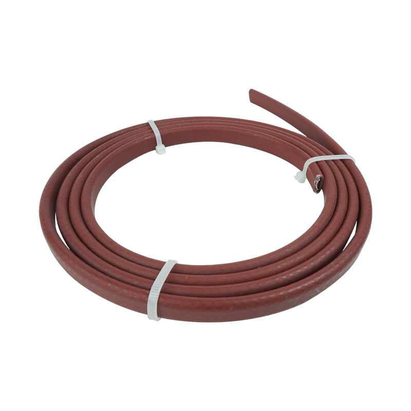 Fortgeschrittene selbstregulierende Technologie