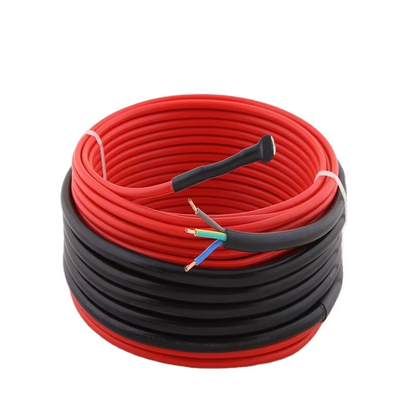 Umfassende Unterstützung und Anpassung