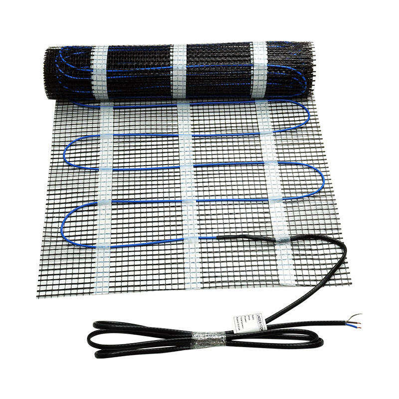 Zaawansowana Technologia Samoregulująca