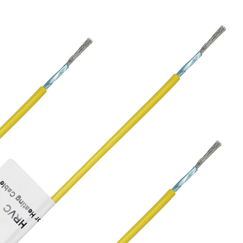 Kompleksowe certyfikaty zapewniające zgodność międzynarodową