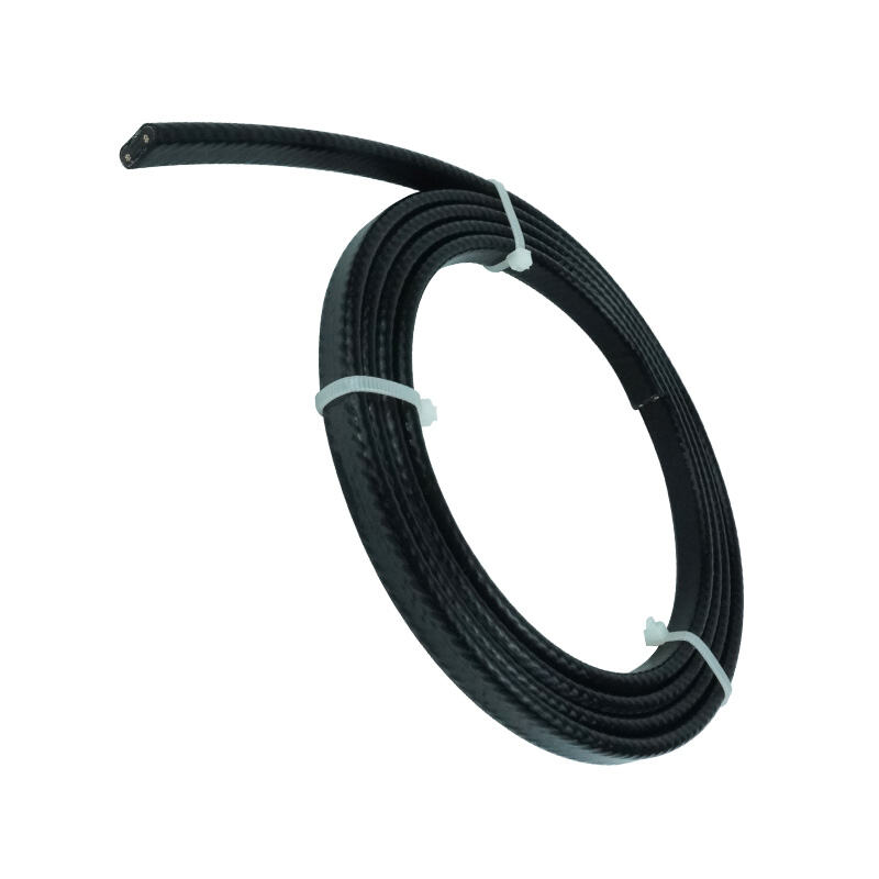 Hochwertige Lösungen eines führenden chinesischen Herstellers von Heizsystemen