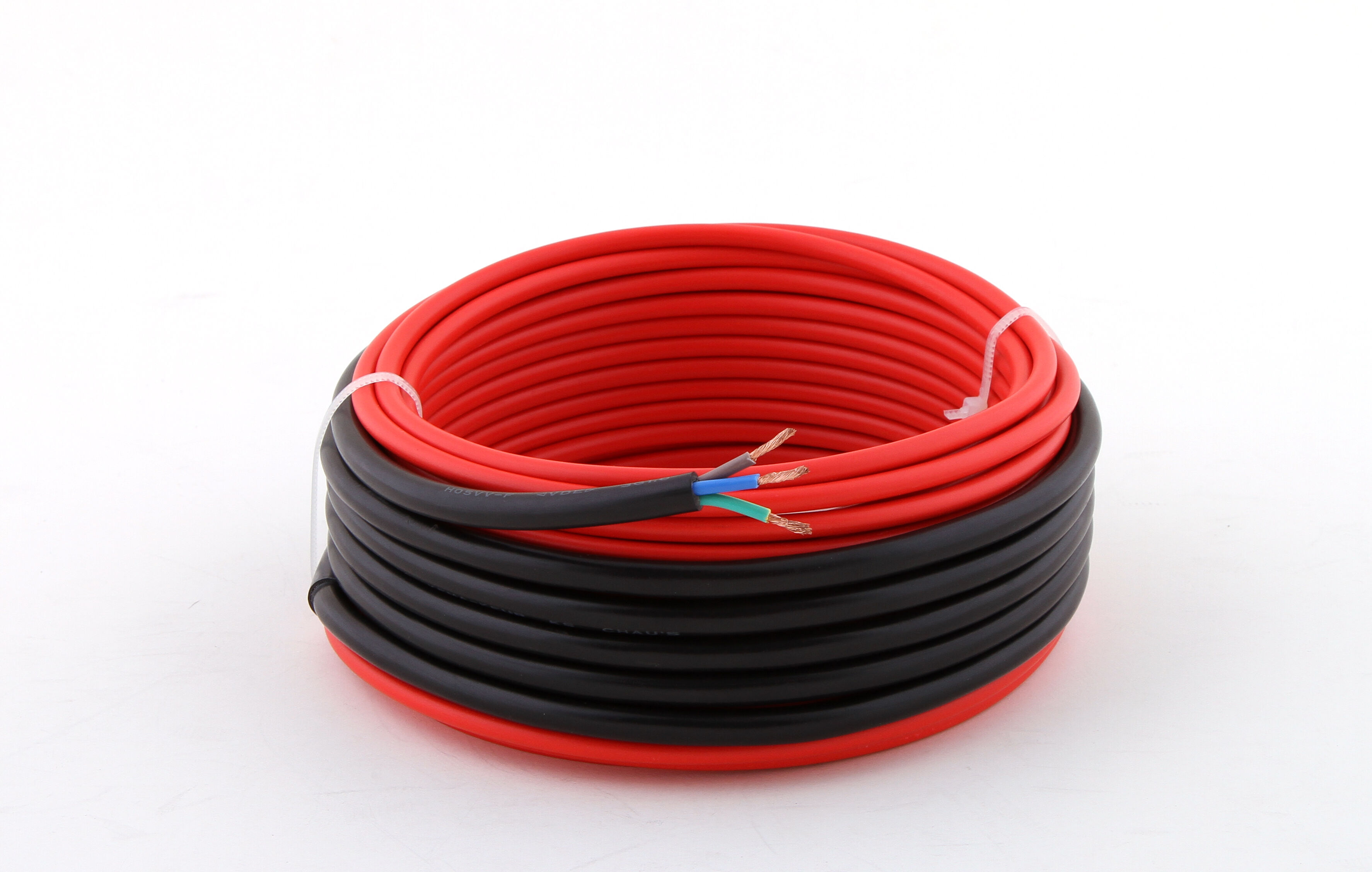 Wszechstronne zastosowania w różnych gałęziach przemysłu