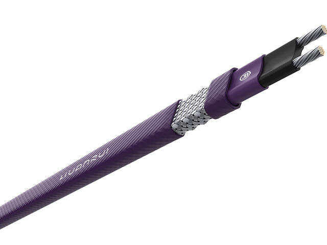 Winterschutz für Rohre: Ihre ultimative Lösung für die Sicherheit Ihrer Rohrleitungen