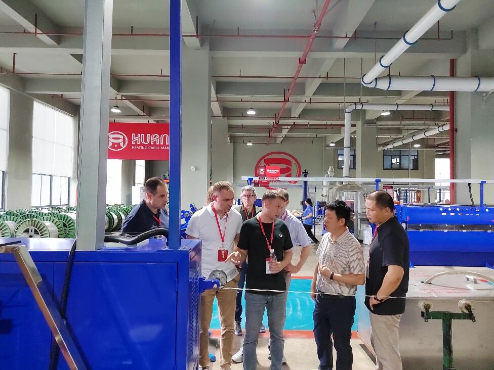 certificatefactory-39