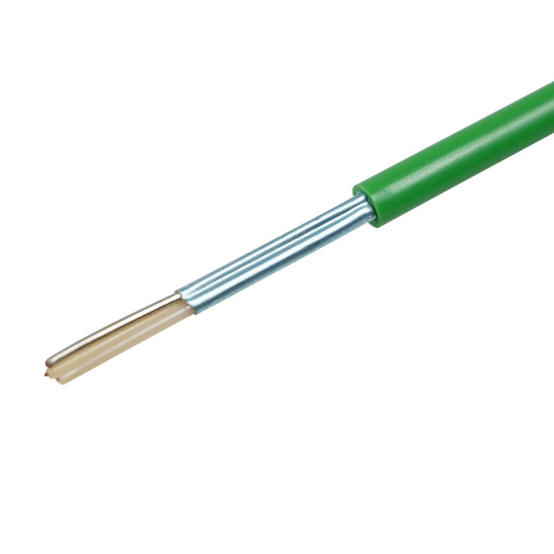 Unübertroffene Vorteile unserer OEM- und ODM-Heizkabel