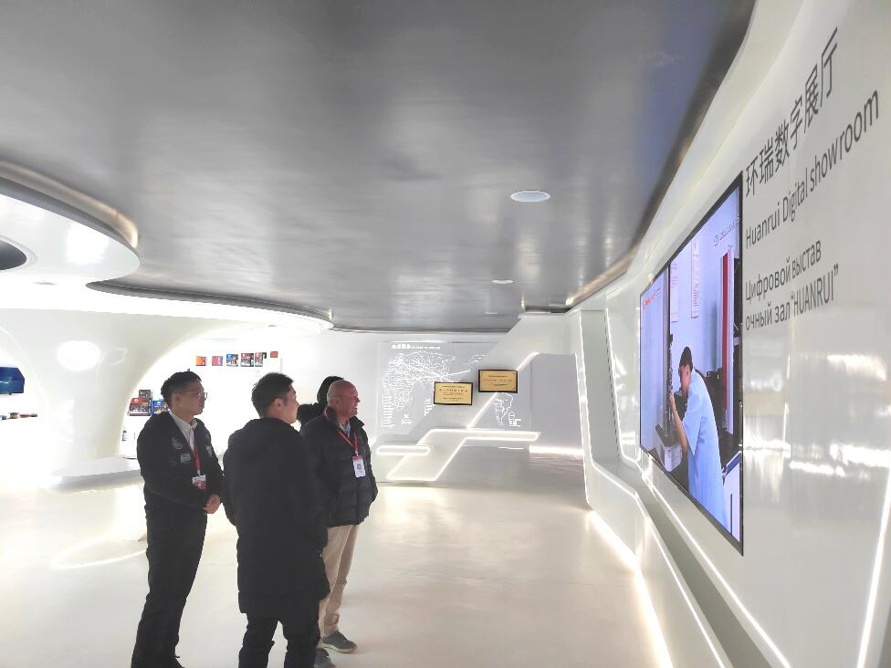 certificatefactory-33