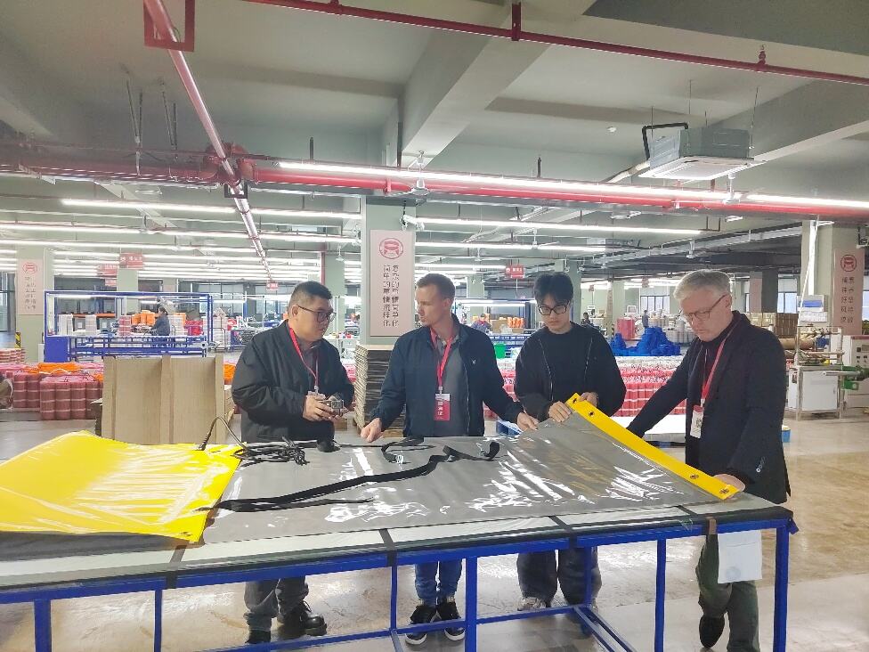 certificatefactory-42