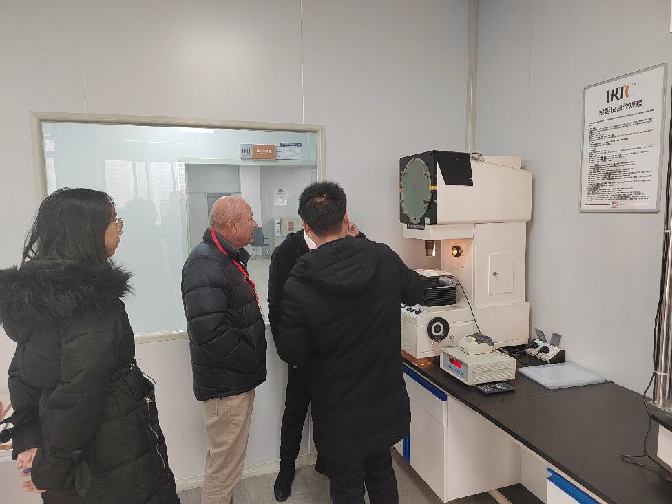 certificatefactory-31