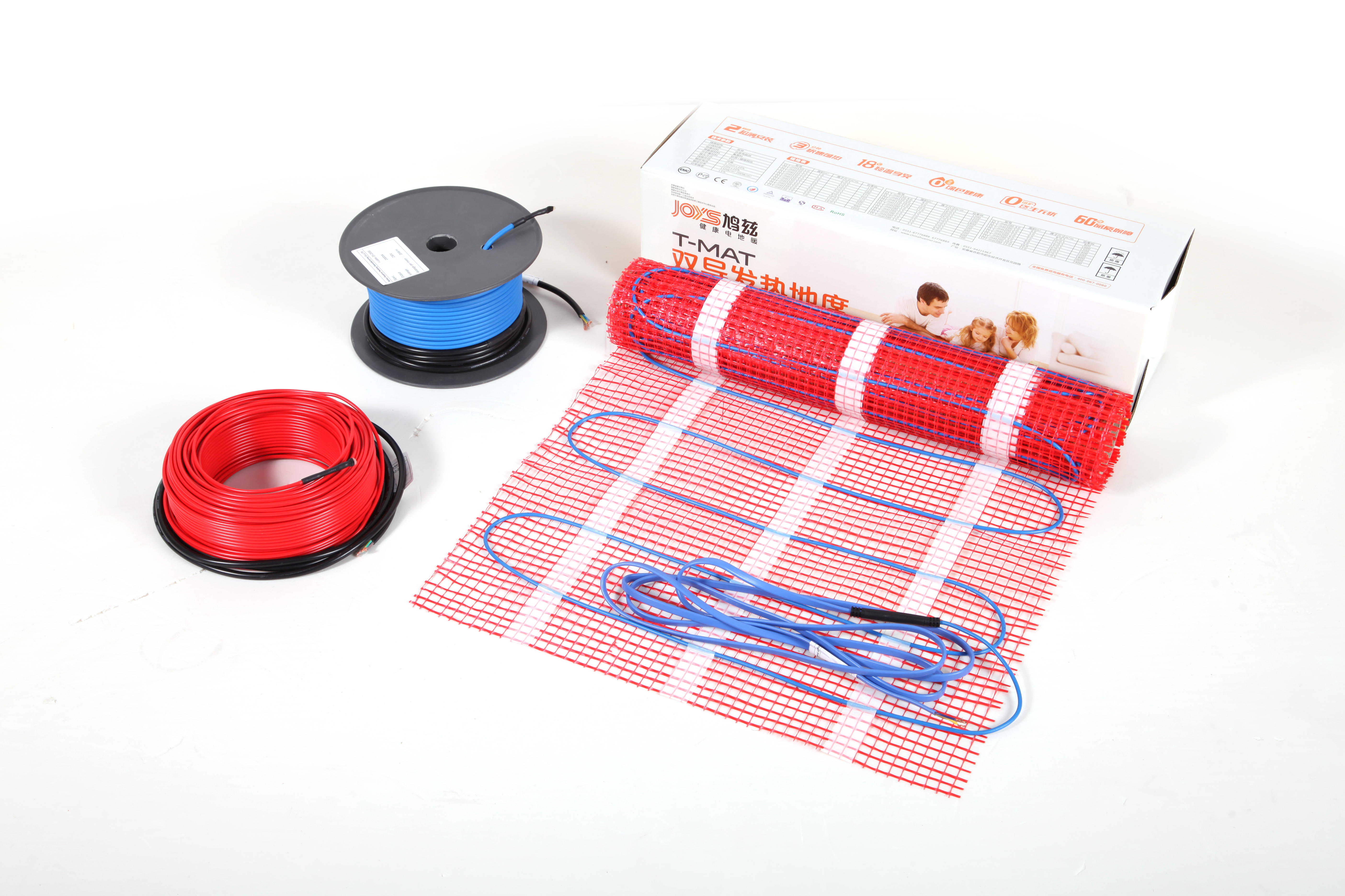 Თვითრეგულირებადი ტექნოლოგია