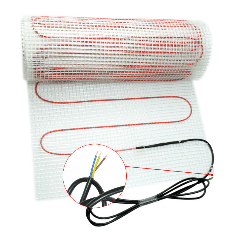 Მრავალმხრივი გამოყენება ნებისმიერი სივრცისთვის