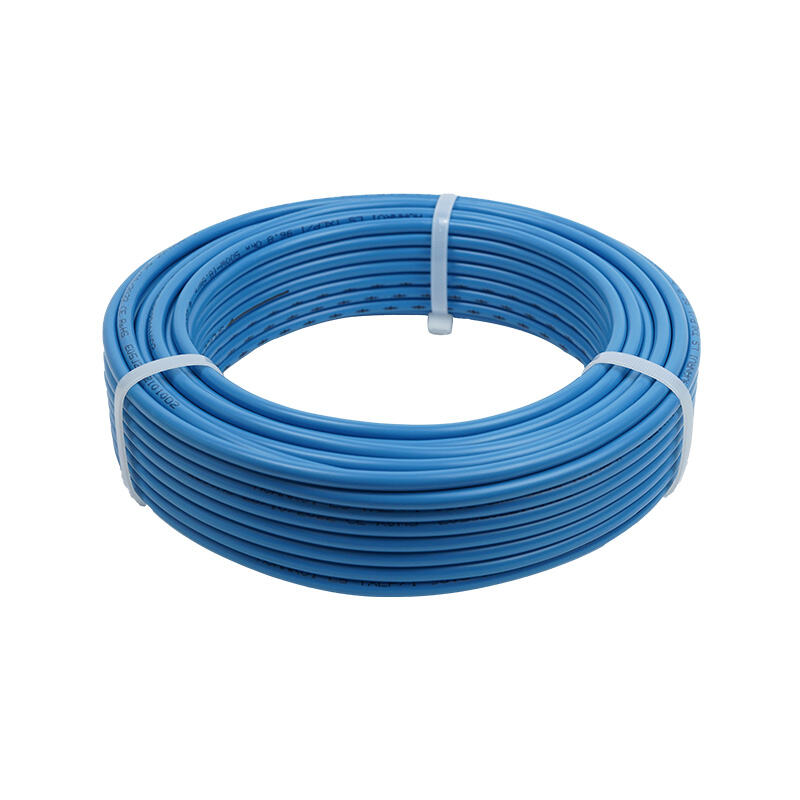 Zaawansowana Technologia Samoregulująca