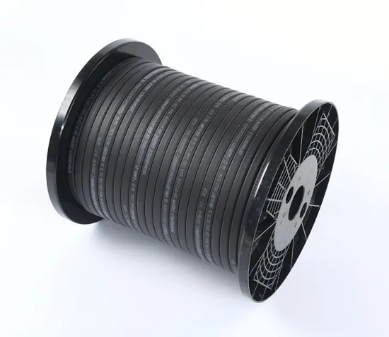 What Are the Common Myths About Pipe Freeze Protection and Thermal Management