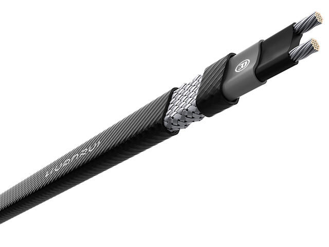 Niezawodne rozwiązania grzewcze do ochrony rurociągów