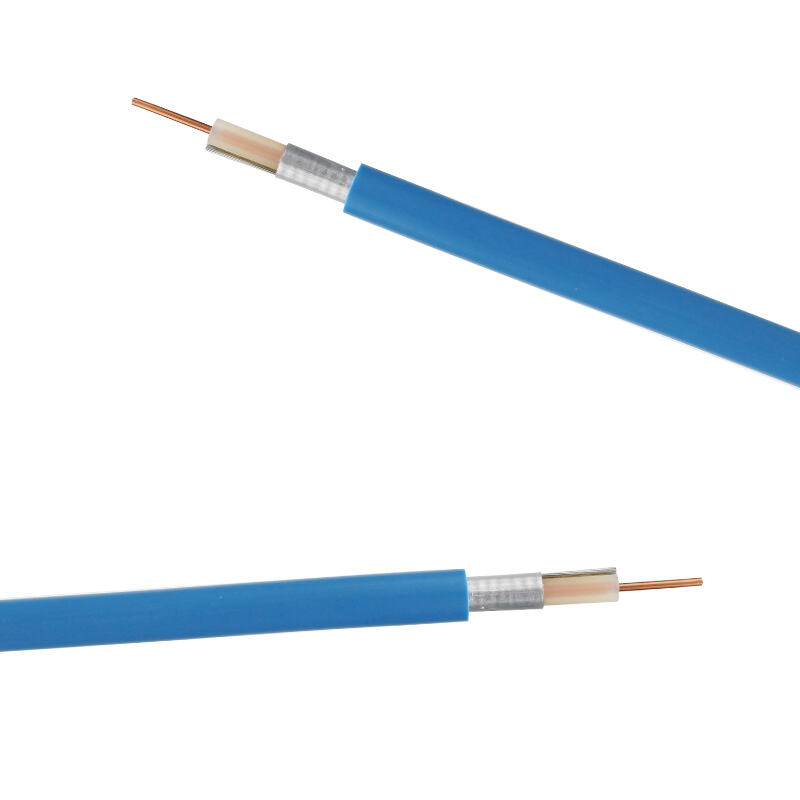 Technologia samoregulacyjna