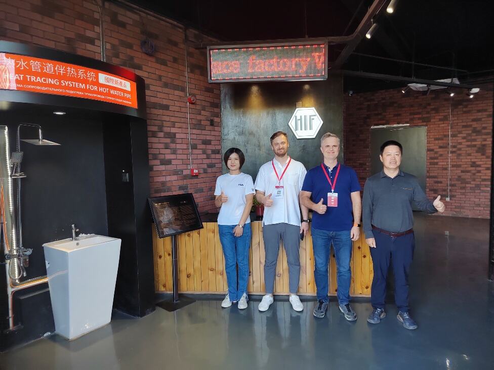 certificatefactory-27